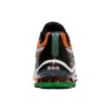 GEL-Kinsei OG «Graphite Piedmont Grey»