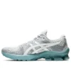GEL-Kinsei OG «Grey Light Steel»