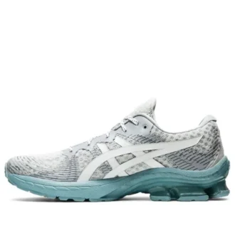 GEL-Kinsei OG «Grey Light Steel»