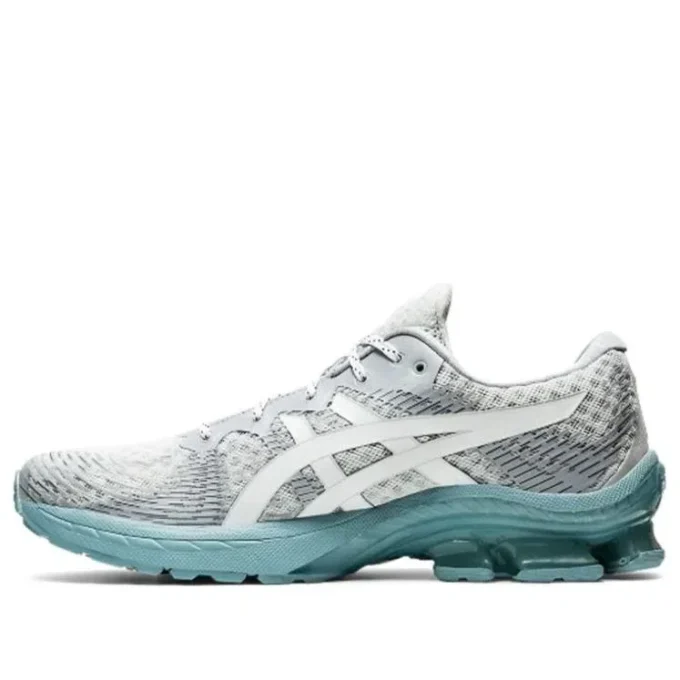 GEL-Kinsei OG «Grey Light Steel»