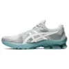 GEL-Kinsei OG «Grey Light Steel»