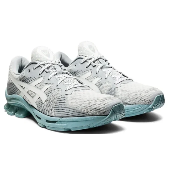 GEL-Kinsei OG «Grey Light Steel»
