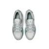 GEL-Kinsei OG «Grey Light Steel»