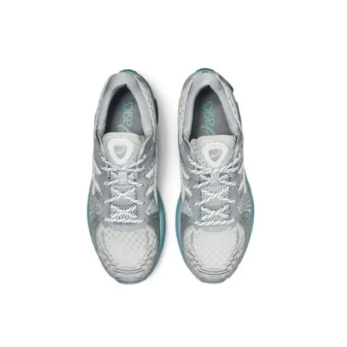 GEL-Kinsei OG «Grey Light Steel»