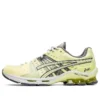 GEL-Kinsei OG «Huddle Yellow»