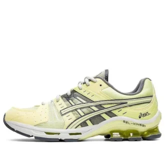 GEL-Kinsei OG «Huddle Yellow»