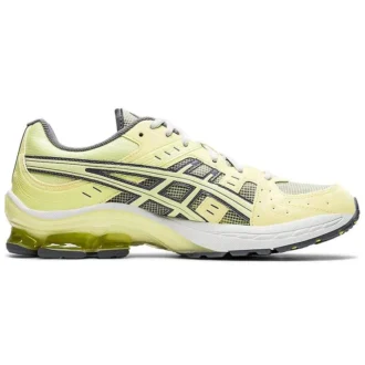 GEL-Kinsei OG «Huddle Yellow»