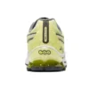 GEL-Kinsei OG «Huddle Yellow»