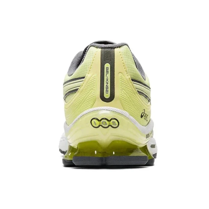 GEL-Kinsei OG «Huddle Yellow»