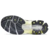 GEL-Kinsei OG «Huddle Yellow»