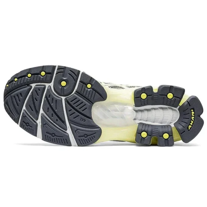 GEL-Kinsei OG «Huddle Yellow»