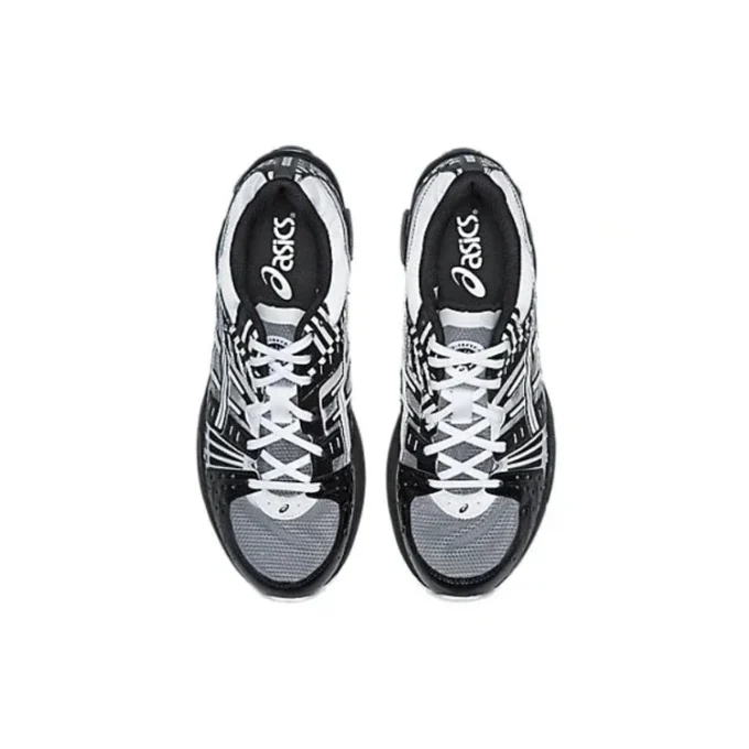 GEL-Kinsei OG «Modern Tokyo»