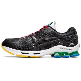 GEL-Kinsei OG «Multi-Color»