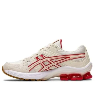 GEL-Kinsei Og Retro Tokyo «Beige White»