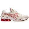 GEL-Kinsei Og Retro Tokyo «Beige White»