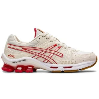 GEL-Kinsei Og Retro Tokyo «Beige White»