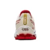 GEL-Kinsei Og Retro Tokyo «Beige White»