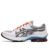 GEL-Kinsei OG «White Piedmont Grey»