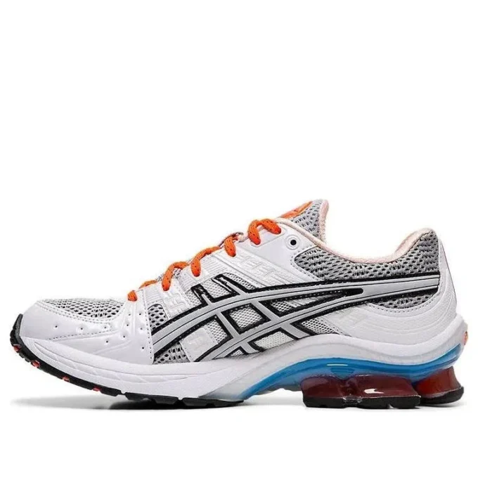 GEL-Kinsei OG «White Piedmont Grey»