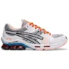 GEL-Kinsei OG «White Piedmont Grey»