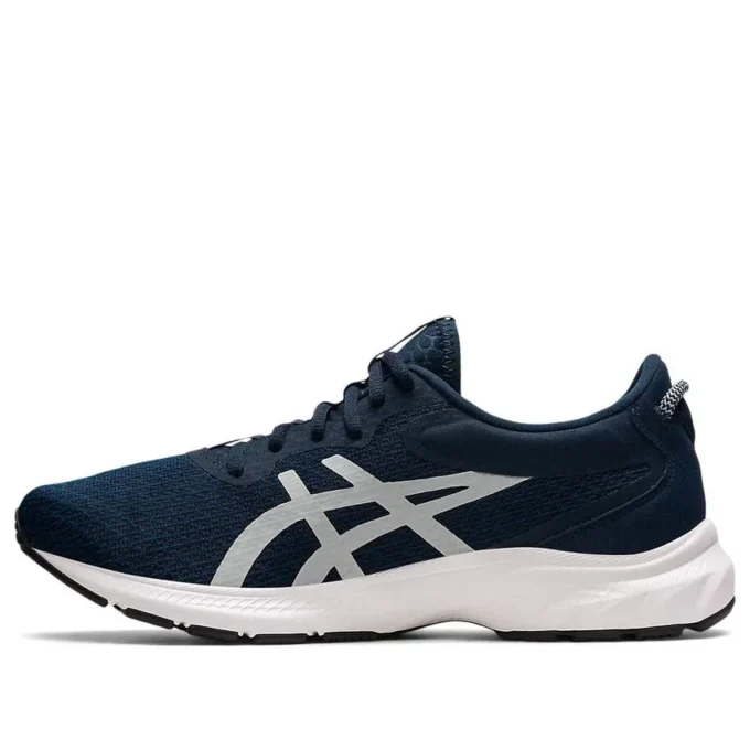 Gel Kumo Lyte 2 «French Blue»