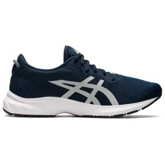 Gel Kumo Lyte 2 «French Blue»