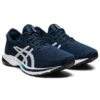 Gel Kumo Lyte 2 «French Blue»
