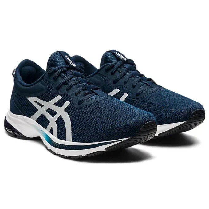Gel Kumo Lyte 2 «French Blue»