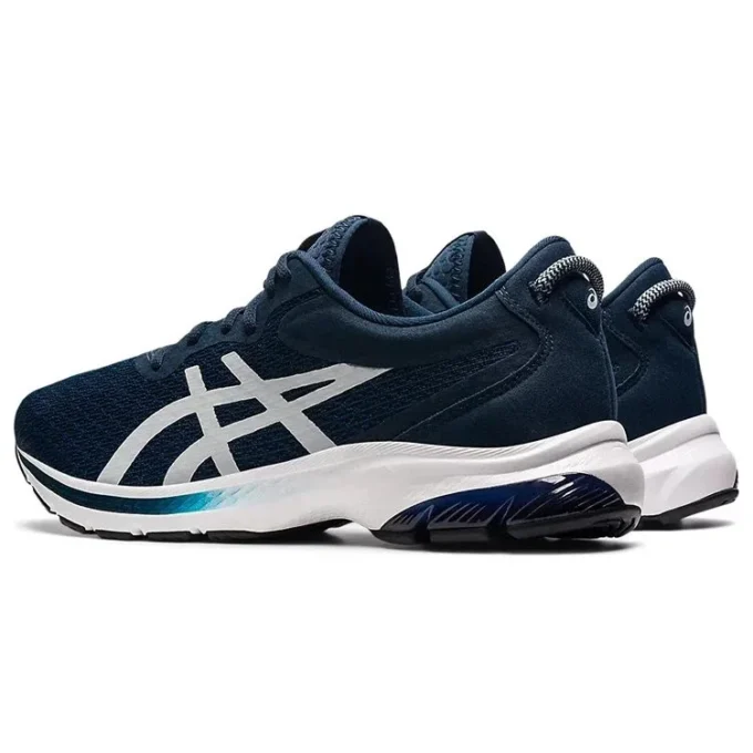 Gel Kumo Lyte 2 «French Blue»