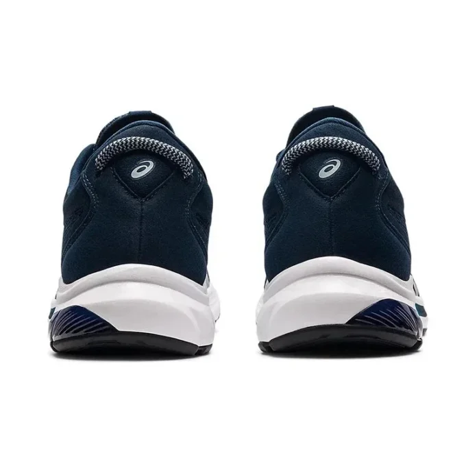 Gel Kumo Lyte 2 «French Blue»