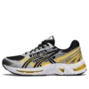 GEL-Kyrios «Black Yellow»