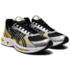 GEL-Kyrios «Black Yellow»