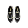 GEL-Kyrios «Black Yellow»