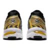 GEL-Kyrios «Black Yellow»