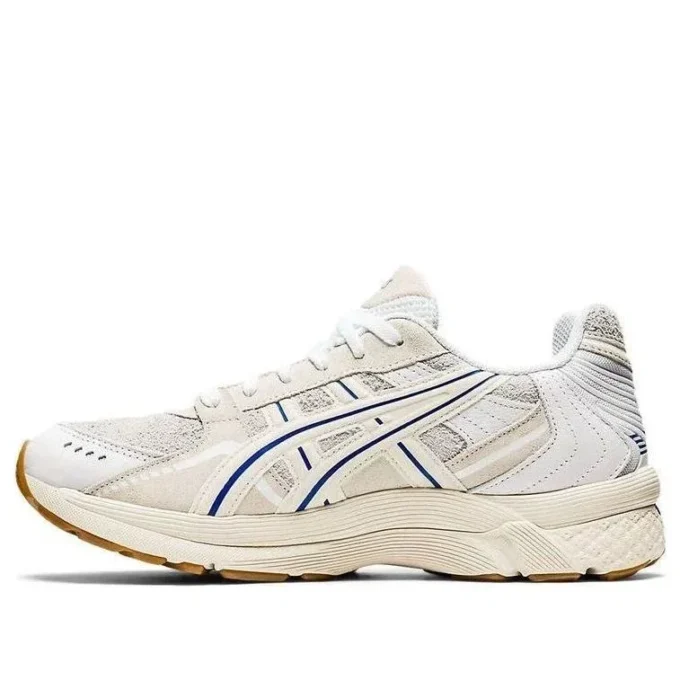 GEL-Kyrios «Glacier Grey»
