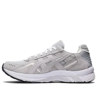 GEL-Kyrios «Glacier Grey»