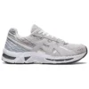 GEL-Kyrios «Glacier Grey»
