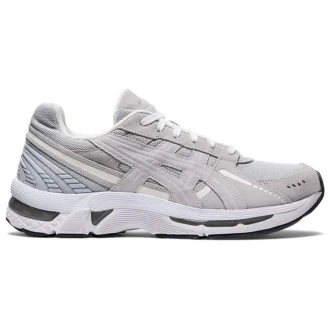 GEL-Kyrios «Glacier Grey»
