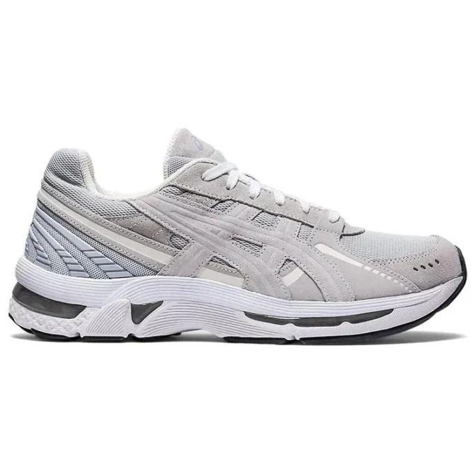 GEL-Kyrios «Glacier Grey»