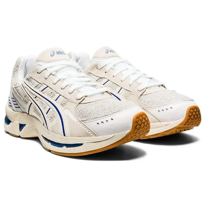 GEL-Kyrios «Glacier Grey»