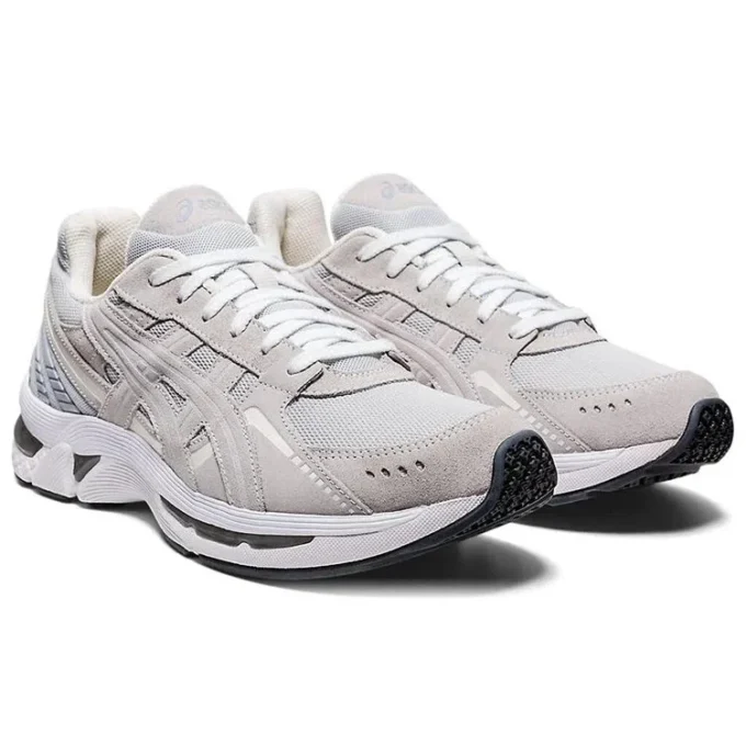 GEL-Kyrios «Glacier Grey»