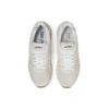 GEL-Kyrios «Glacier Grey»