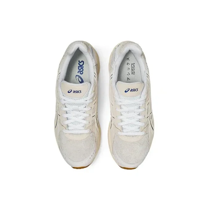GEL-Kyrios «Glacier Grey»