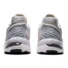 GEL-Kyrios «Glacier Grey»