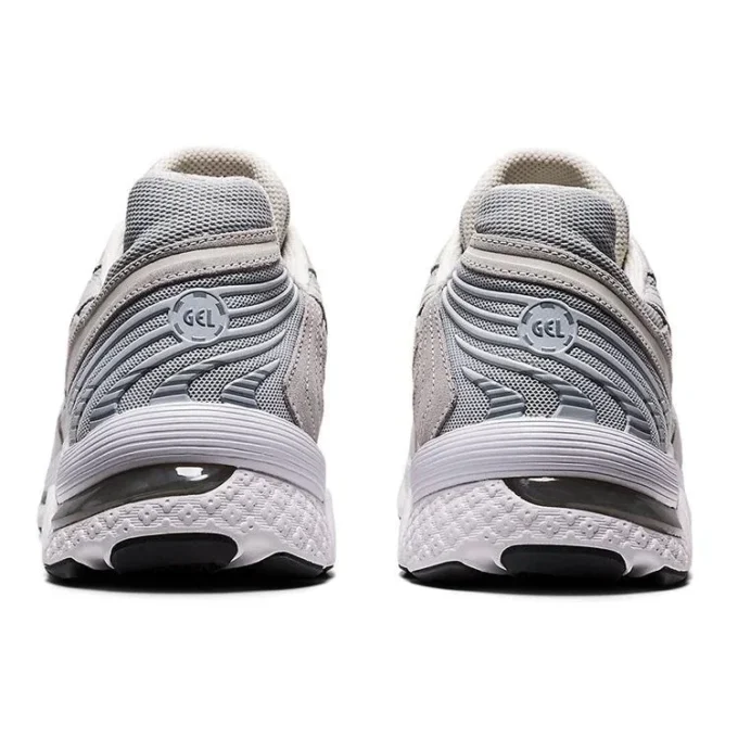 GEL-Kyrios «Glacier Grey»