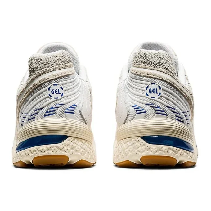 GEL-Kyrios «Glacier Grey»