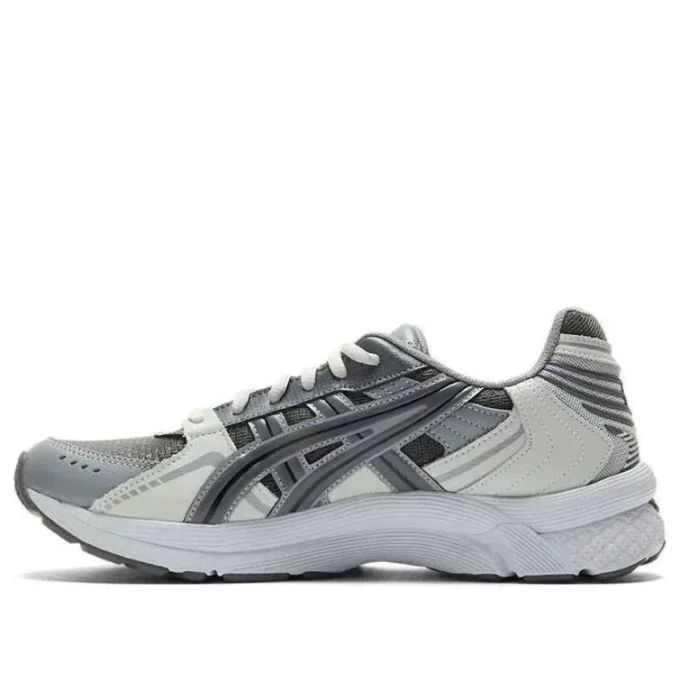 GEL-Kyrios «Grey Silver»