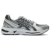 GEL-Kyrios «Grey Silver»
