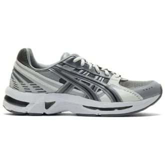 GEL-Kyrios «Grey Silver»