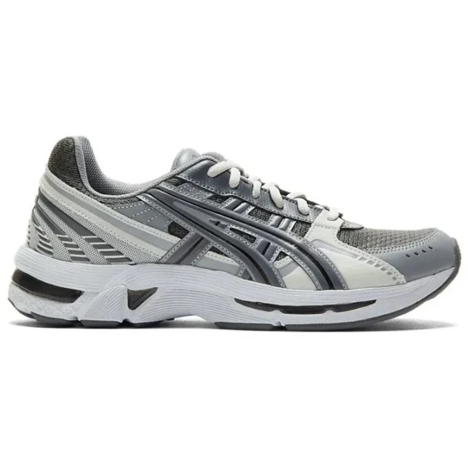 GEL-Kyrios «Grey Silver»